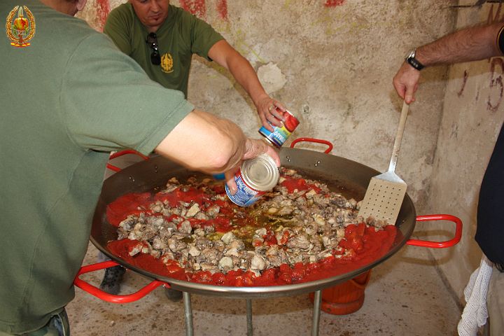 Encuentro Familiar 2011 130.JPG